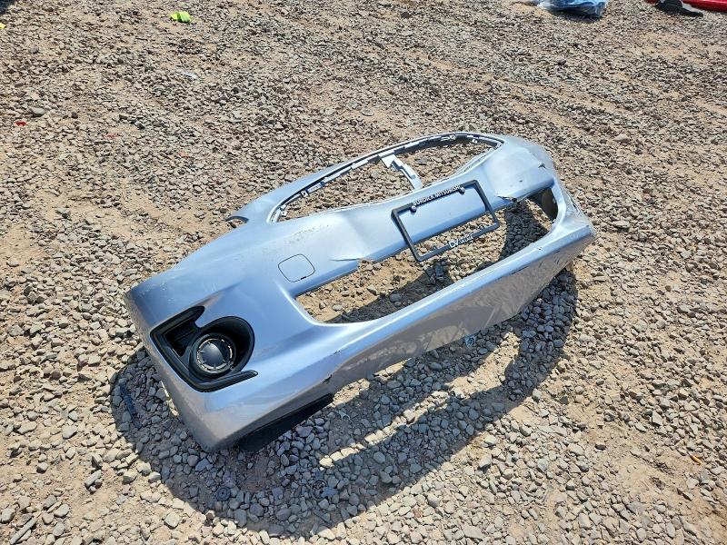 Aukcja sprzedaży 2018 Mitsubishi Mirage, vin: ML32F3FJ5JHF14394, numer aukcji: 60326826