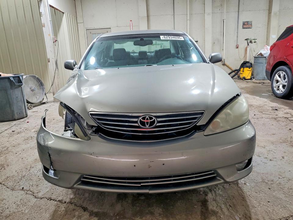 Aukcja sprzedaży 2005 Toyota Camry, vin: 4T1BE30K85U556274, numer aukcji: 62934696