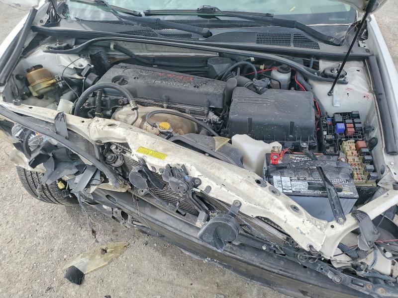 Продаж на аукціоні авто 2003 Toyota Camry, vin: 4T1BE32K53U126714, номер лоту: 60971766