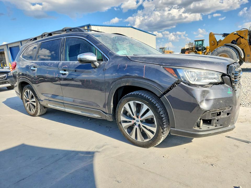 Aukcja sprzedaży 2020 Subaru Ascent, vin: 4S4WMARD4L3441073, numer aukcji: 59873436