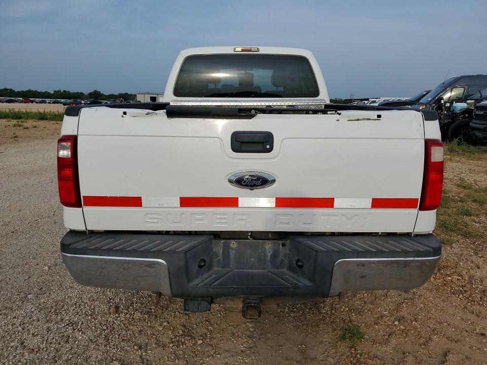 Aukcja sprzedaży 2015 Ford F250, vin: 1FT7X2BT6FEB13041, numer aukcji: 62354626