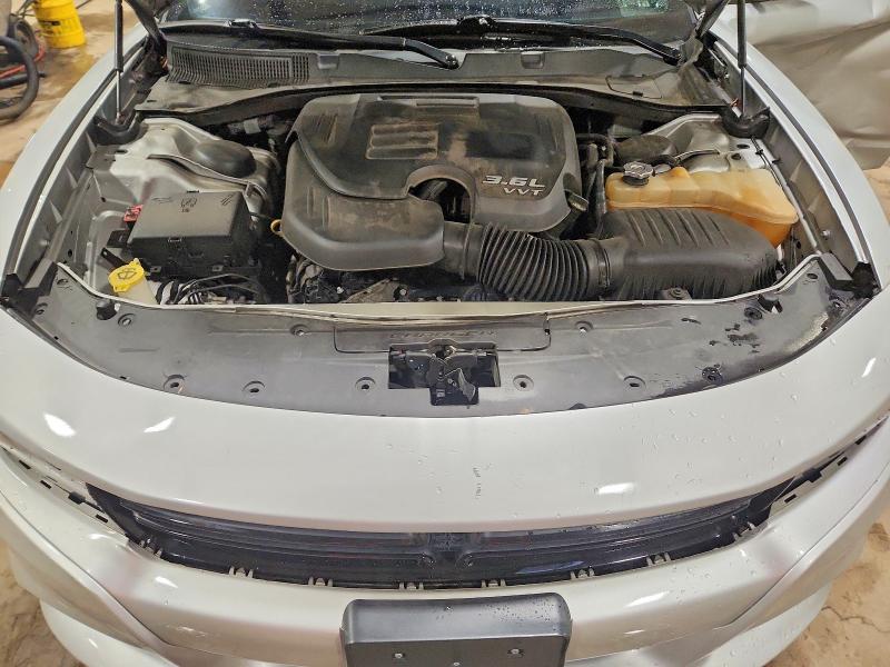 Aukcja sprzedaży 2019 Dodge Charger, vin: 2C3CDXBG7KH657319, numer aukcji: 60367716