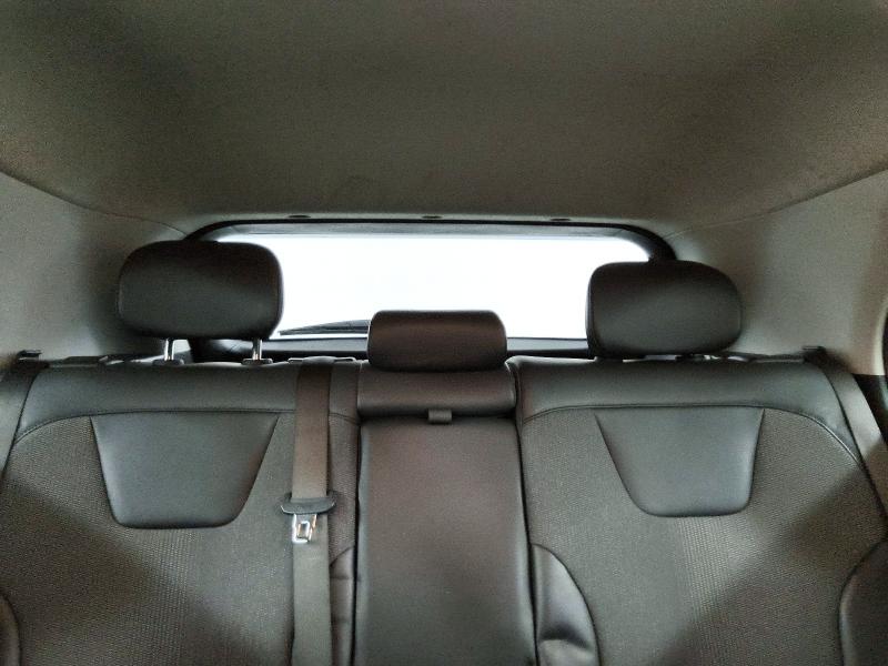 Продажа на аукционе авто 2023 Kia Niro, vin: KNDCR3L10P5021338, номер лота: 59347086