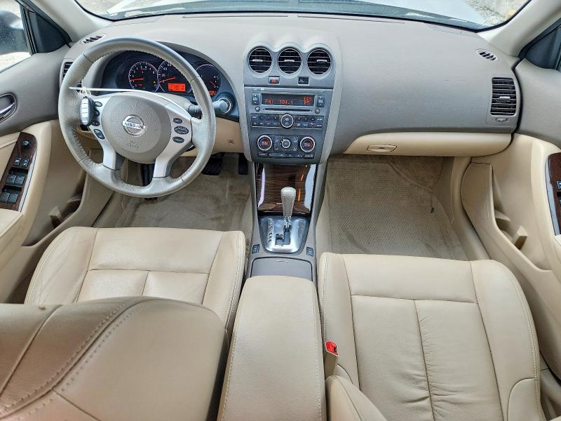 Aukcja sprzedaży 2012 Nissan Altima, vin: 1N4AL2AP7CN520809, numer aukcji: 60226486