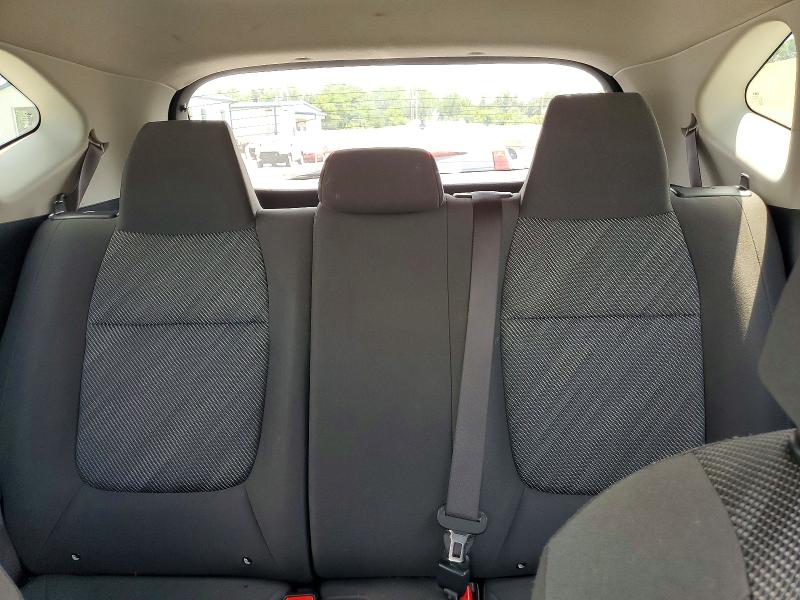 Продажа на аукционе авто 2022 Kia Seltos, vin: KNDEPCAA9N7330003, номер лота: 60064676