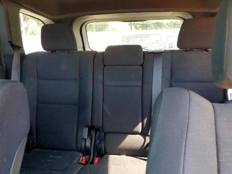 Aukcja sprzedaży 2017 Jeep Grand Cherokee, vin: 1C4RJEAG7HC877365, numer aukcji: 59534056