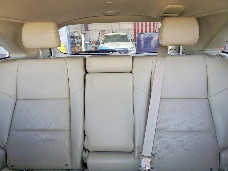 Продаж на аукціоні авто 2013 Acura Rdx, vin: 5J8TB3H33DL005383, номер лоту: 61794896