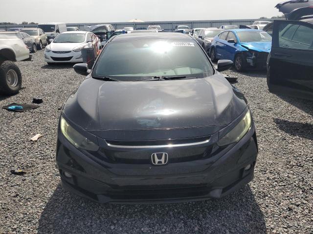 Продаж на аукціоні авто 2019 Honda Civic, vin: 2HGFC2F84KH565197, номер лоту: 60999736