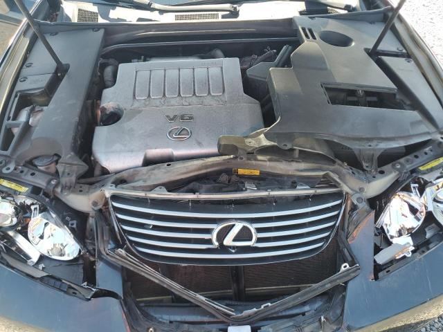 Продажа на аукционе авто 2009 Lexus Es, vin: JTHBJ46G992298985, номер лота: 59968716