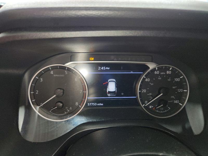 Aukcja sprzedaży 2024 Nissan Rogue, vin: 5N1BT3BB8RC720251, numer aukcji: 61477476