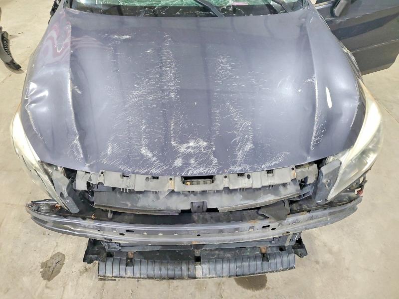 Aukcja sprzedaży 2015 Subaru Legacy, vin: 4S3BNAD64F3025974, numer aukcji: 59972246