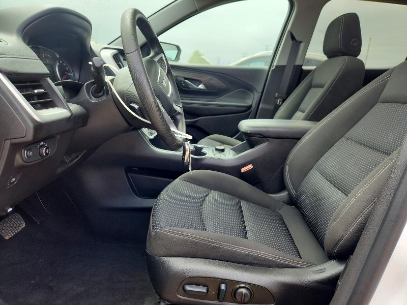 Продаж на аукціоні авто 2023 Gmc Terrain, vin: 3GKALMEG6PL135946, номер лоту: 60739906