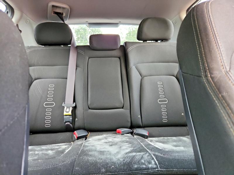Продажа на аукционе авто 2014 Kia Sportage, vin: KNDPC3AC1E7577361, номер лота: 62142956