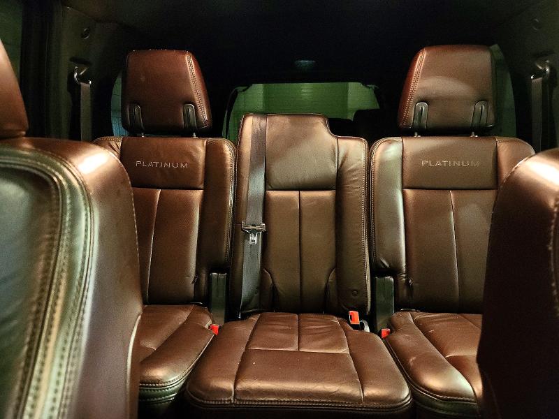 Aukcja sprzedaży 2016 Ford Expedition, vin: 1FMJK1MT2GEF26406, numer aukcji: 59344556