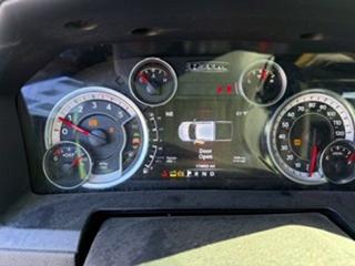 Aukcja sprzedaży 2014 Ram 2500, vin: 3C6UR5KL2EG173959, numer aukcji: 58955186