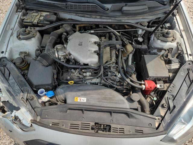 Aukcja sprzedaży 2013 Hyundai Genesis Coupe, vin: KMHHU6KJ8DU112488, numer aukcji: 60969946