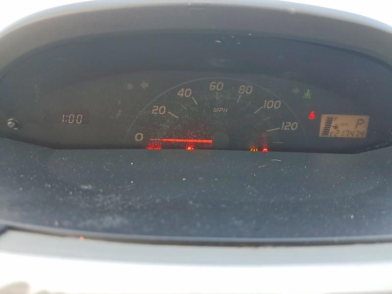 2008 Toyota Yaris მანქანა იყიდება აუქციონზე, vin: JTDJT903785156299, აუქციონის ნომერი: 62471616