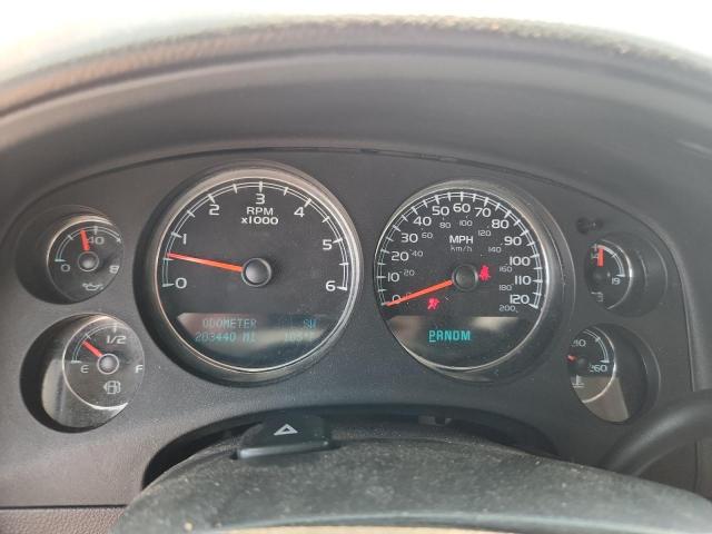 59827976 :رقم المزاد ، 1GKS2CE00CR322106 vin ، 2012 Gmc Yukon مزاد بيع