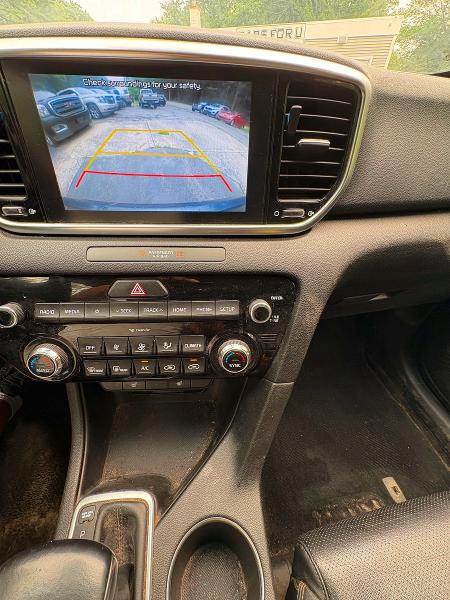 Продаж на аукціоні авто 2015 Kia Forte, vin: KNAFX5A85F5319331, номер лоту: 61584446