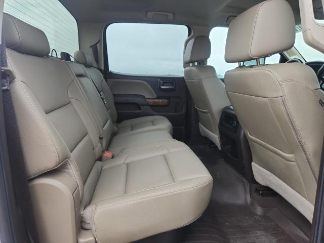Aukcja sprzedaży 2019 Gmc Sierra, vin: 1GT12REY7KF270134, numer aukcji: 61937046