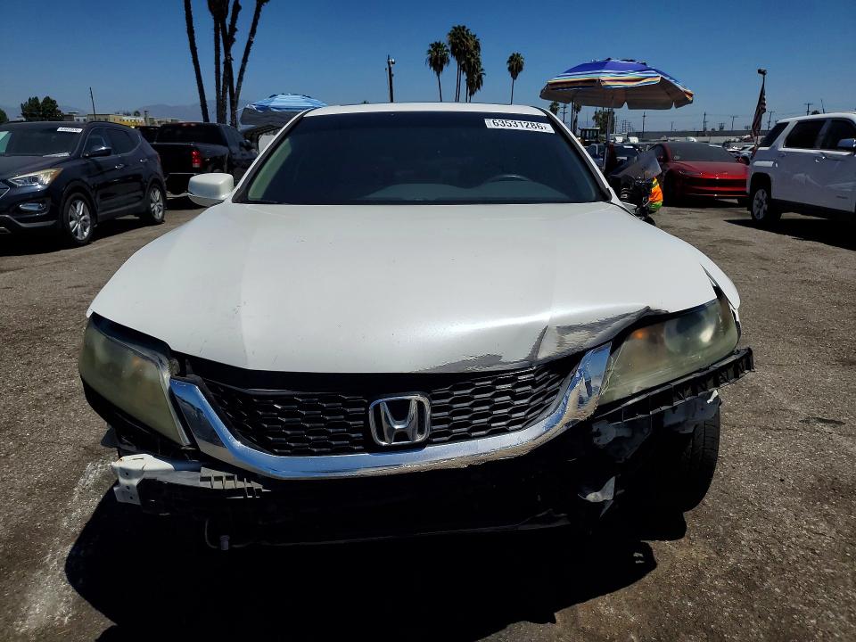 Aukcja sprzedaży 2013 Honda Accord, vin: 1HGCT1B74DA023996, numer aukcji: 63531286