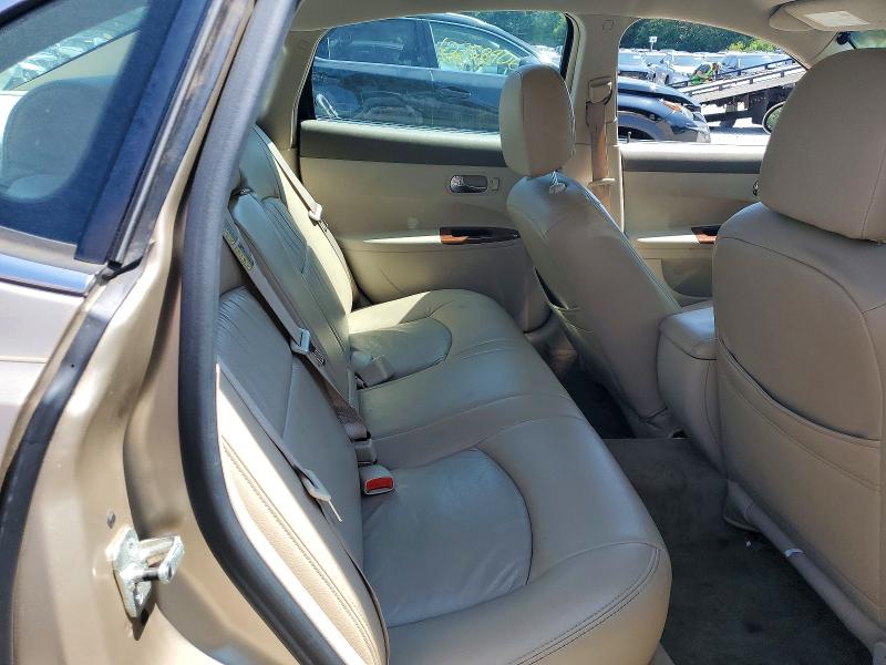 Aukcja sprzedaży 2005 Buick Lacrosse, vin: 2G4WC532751217306, numer aukcji: 62616306