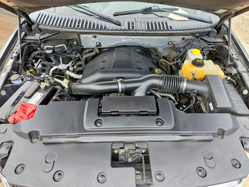 Aukcja sprzedaży 2016 Ford Expedition, vin: 1FMJU2AT3GEF07920, numer aukcji: 61177926