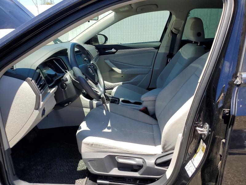 Aukcja sprzedaży 2020 Volkswagen Jetta, vin: 3VWC57BU3LM090766, numer aukcji: 60027166