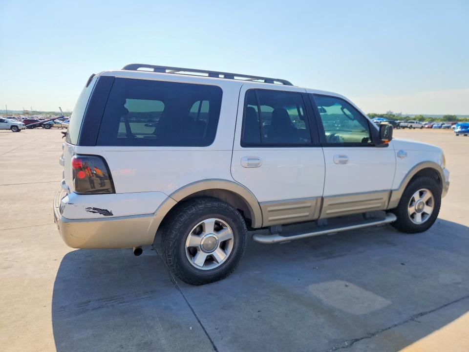 Aukcja sprzedaży 2005 Ford Expedition, vin: 1FMFU17545LA98005, numer aukcji: 59645126