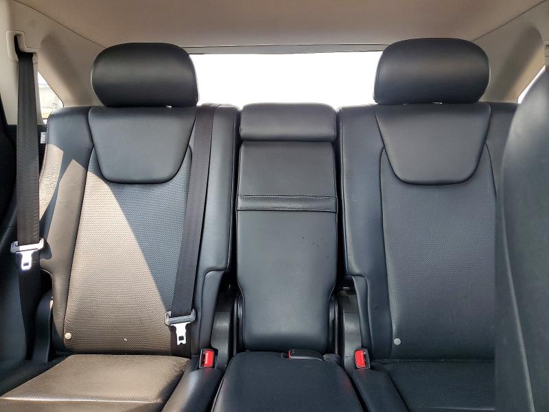 Продажа на аукционе авто 2013 Lexus Rx 350, vin: 2T2BK1BA3DC160167, номер лота: 62663716