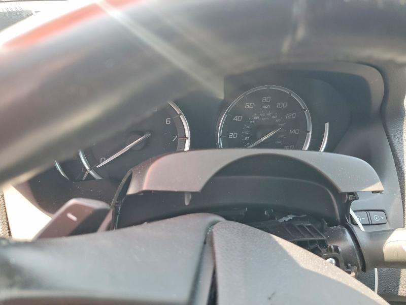 Продажа на аукционе авто 2015 Acura Tlx, vin: 19UUB1F53FA013379, номер лота: 60964366