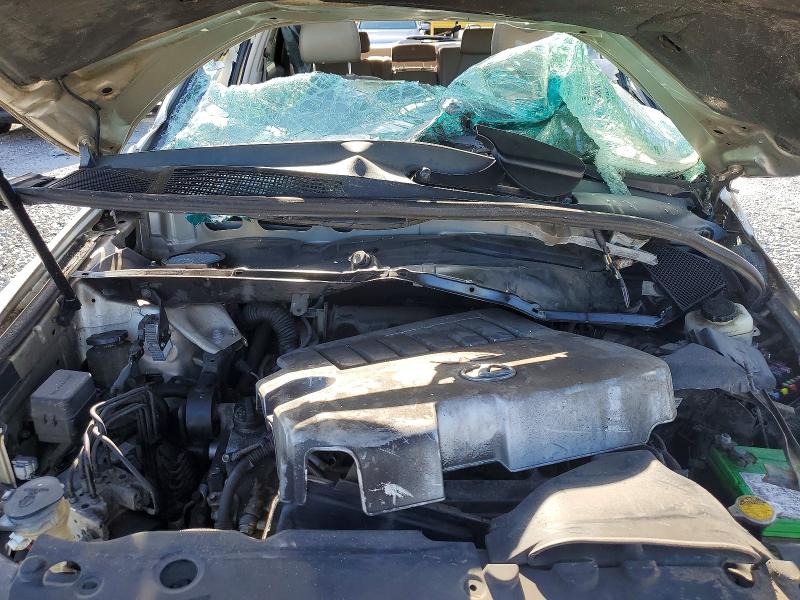 Aukcja sprzedaży 2008 Lexus Rx, vin: 2T2GK31U18C050821, numer aukcji: 61903546