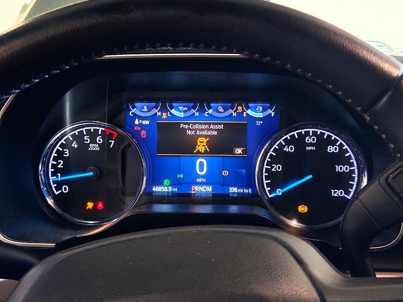 2022 Ford F150 მანქანა იყიდება აუქციონზე, vin: 1FTEW1EP4NKD97319, აუქციონის ნომერი: 62980236