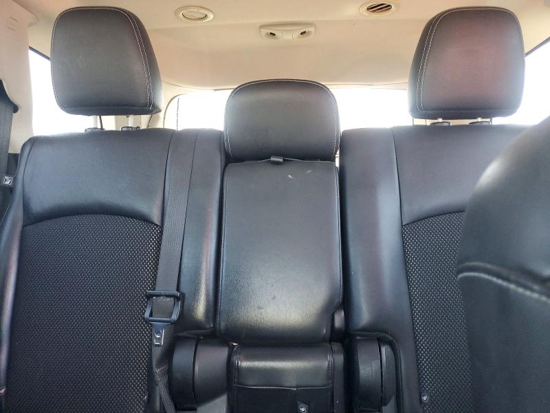 Aukcja sprzedaży 2015 Dodge Journey, vin: 3C4PDCGBXFT745085, numer aukcji: 62298146