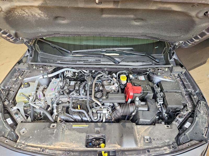 Aukcja sprzedaży 2026 Nissan Sentra, vin: 3N1AB9DV6TY272302, numer aukcji: 62465656