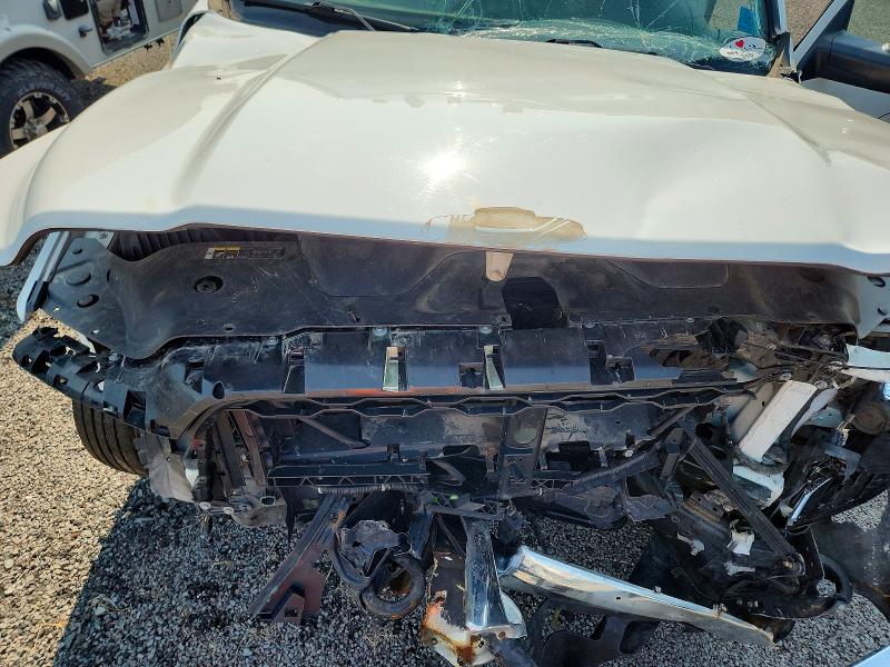 Продажа на аукционе авто 2019 Ram 5500, vin: 3C7WRNBJ6KG646566, номер лота: 61099776
