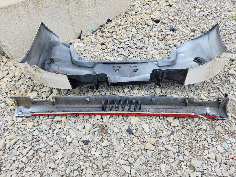 2020 Kia Soul მანქანა იყიდება აუქციონზე, vin: KNDJ53AF6L7702653, აუქციონის ნომერი: 59905286