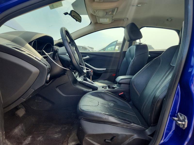 Продажа на аукционе авто 2013 Ford Focus, vin: 1FADP3F21DL284062, номер лота: 62214756