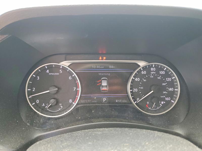 Продажа на аукционе авто 2022 Nissan Sentra, vin: 3N1AB8CV3NY292067, номер лота: 62618306