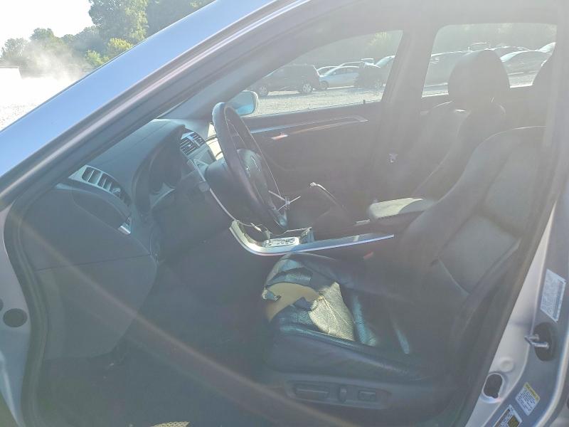 Продаж на аукціоні авто 2008 Acura Tl, vin: 19UUA662X8A038935, номер лоту: 60346346