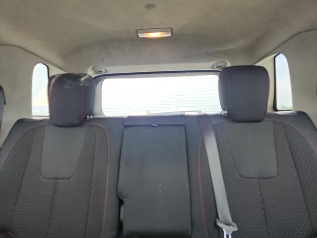 Продажа на аукционе авто 2015 Gmc Terrain, vin: 2GKALNEK2F6432709, номер лота: 63540256