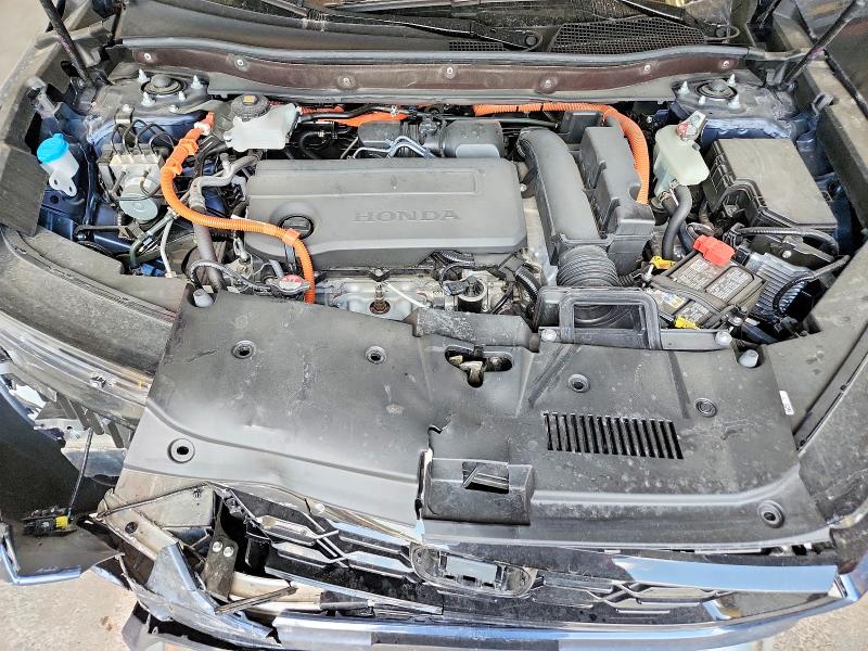Продажа на аукционе авто 2026 Honda Cr-v, vin: 7FARS6H99TE062501, номер лота: 59867446