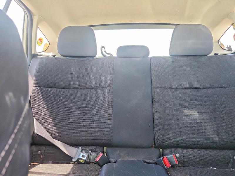 58825646 :رقم المزاد ، JF2GPACC2EH311607 vin ، 2014 Subaru Xv Crosstrek مزاد بيع
