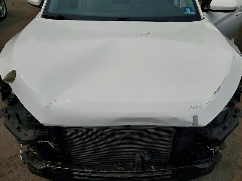 Продаж на аукціоні авто 2018 Hyundai Tucson, vin: KM8J3CA48JU673820, номер лоту: 61538886