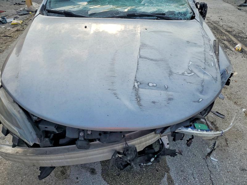 Aukcja sprzedaży 2015 Chrysler 200, vin: 1C3CCCCG1FN635954, numer aukcji: 61159506