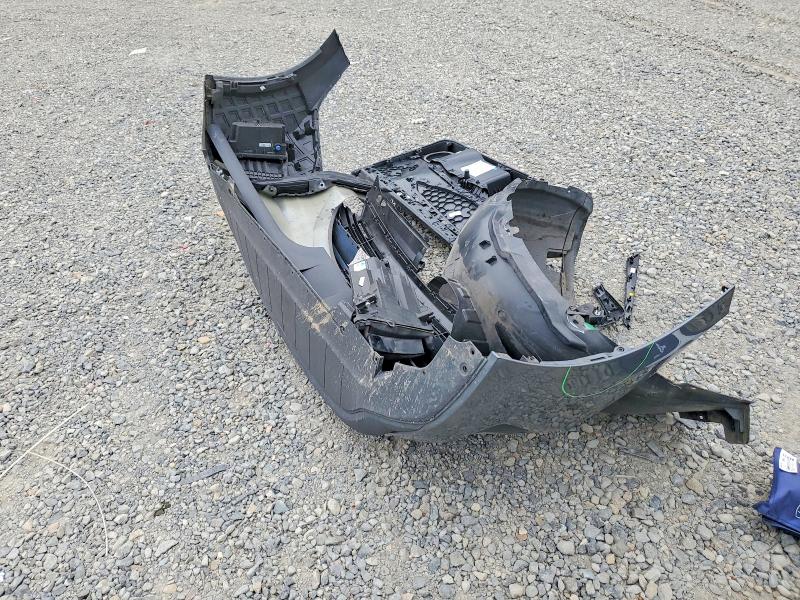 Продаж на аукціоні авто 2024 Volkswagen Jetta, vin: 3VWBM7BU1RM047695, номер лоту: 58488836
