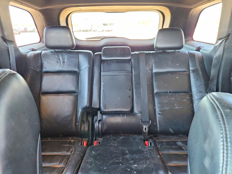 59218246 :رقم المزاد ، 1C4RJEBG5HC637746 vin ، 2017 Jeep Grand Cherokee مزاد بيع