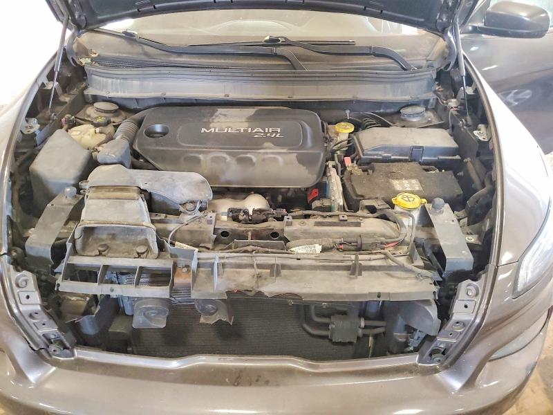 Aukcja sprzedaży 2016 Jeep Cherokee, vin: 1C4PJMCB3GW372374, numer aukcji: 61371826