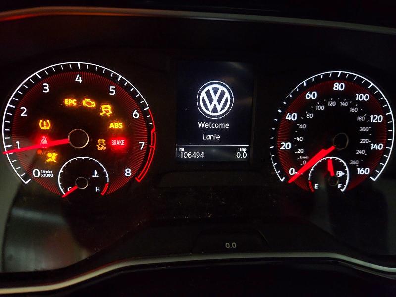 Aukcja sprzedaży 2020 Volkswagen Jetta, vin: 3VWCB7BU8LM034458, numer aukcji: 62245646