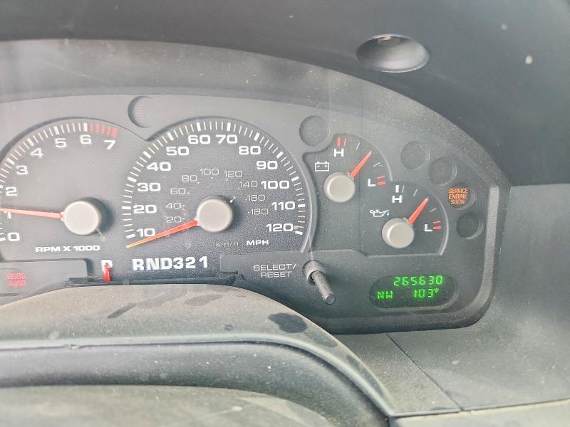 2004 Ford Explorer მანქანა იყიდება აუქციონზე, vin: 1FMZU63K04ZA83972, აუქციონის ნომერი: 61736346